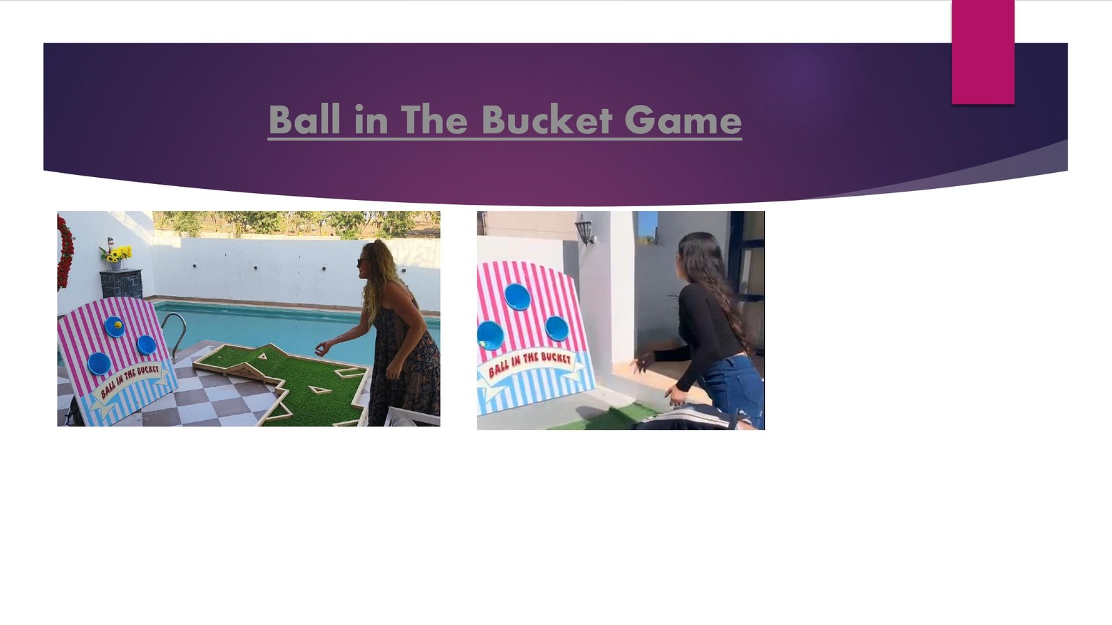 Premium Wooden Games by Jodhpur Event Management - Available for Rent